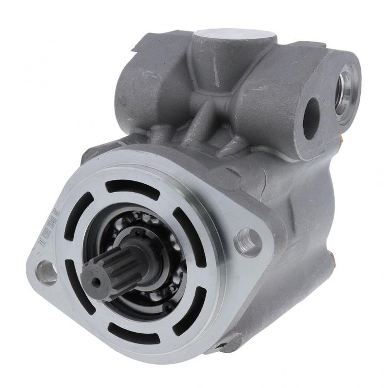 PAI INDUSTRIES - 730401 - POWER STEERING PUMP REPLACES PETERBILT PS362815L113