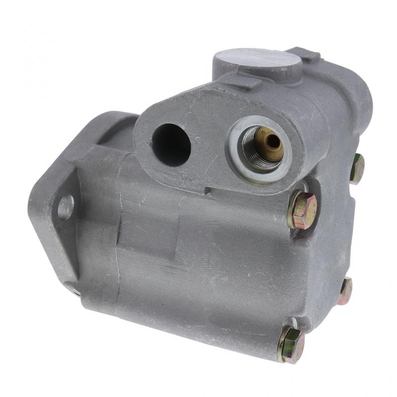 PAI INDUSTRIES - 730401 - POWER STEERING PUMP REPLACES PETERBILT PS362815L113