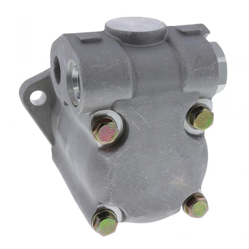 PAI INDUSTRIES - 730401 - POWER STEERING PUMP REPLACES PETERBILT PS362815L113