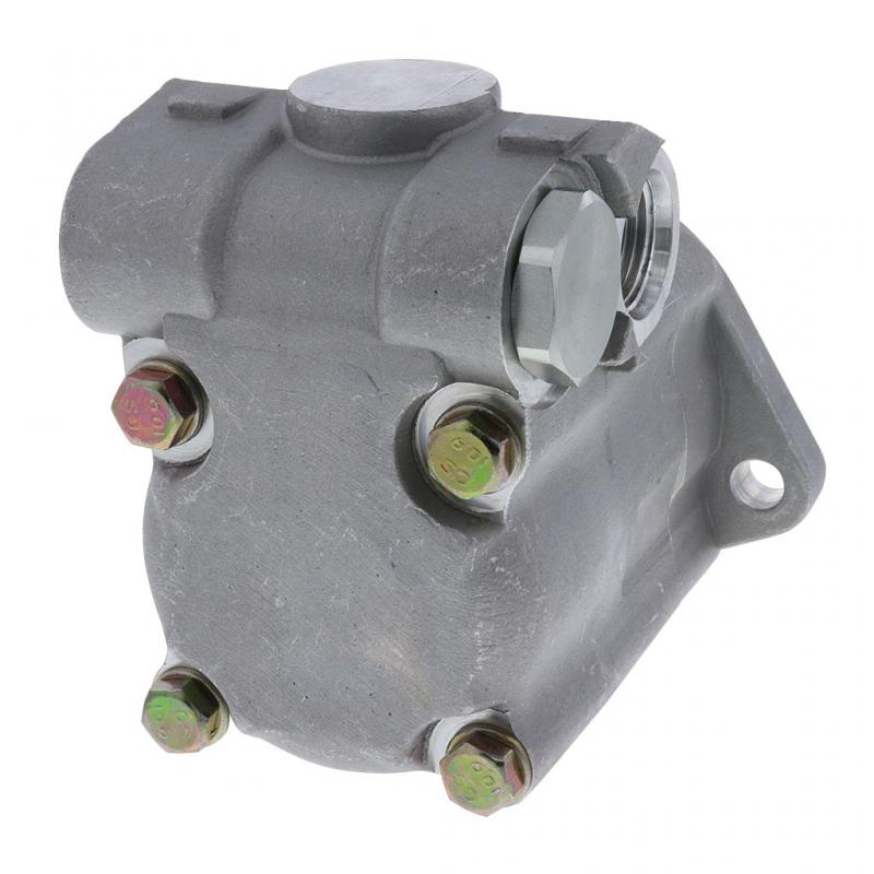 PAI INDUSTRIES - 730401 - POWER STEERING PUMP REPLACES PETERBILT PS362815L113