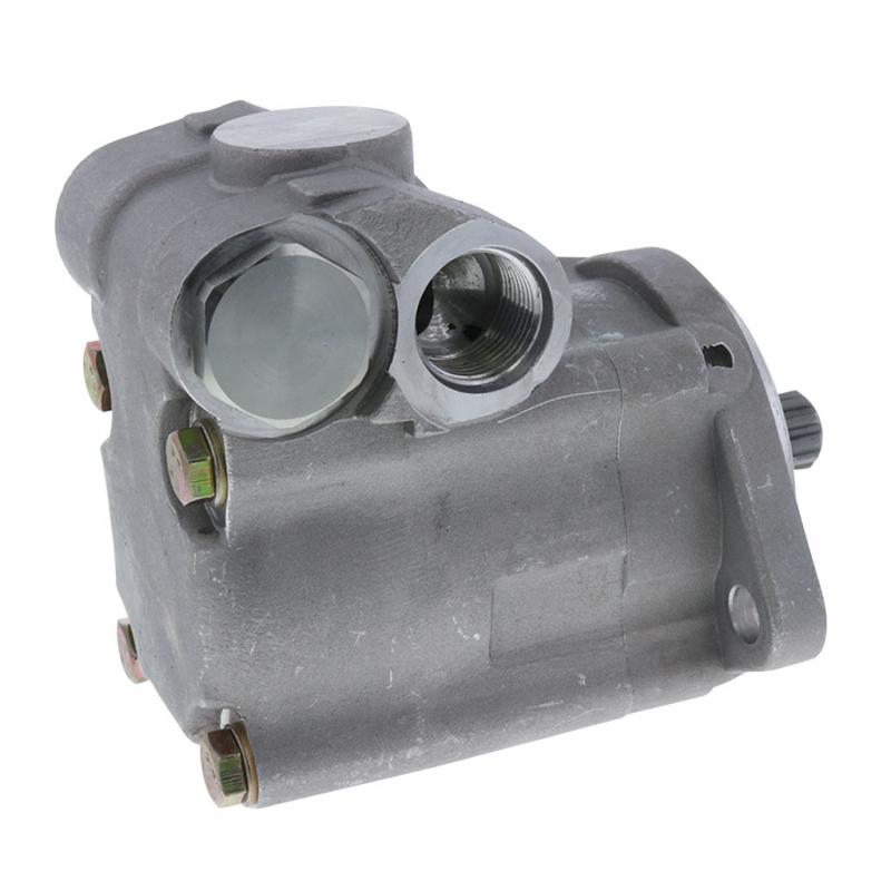 PAI INDUSTRIES - 730401 - POWER STEERING PUMP REPLACES PETERBILT PS362815L113