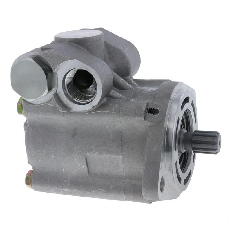 PAI INDUSTRIES - 730401 - POWER STEERING PUMP REPLACES PETERBILT PS362815L113