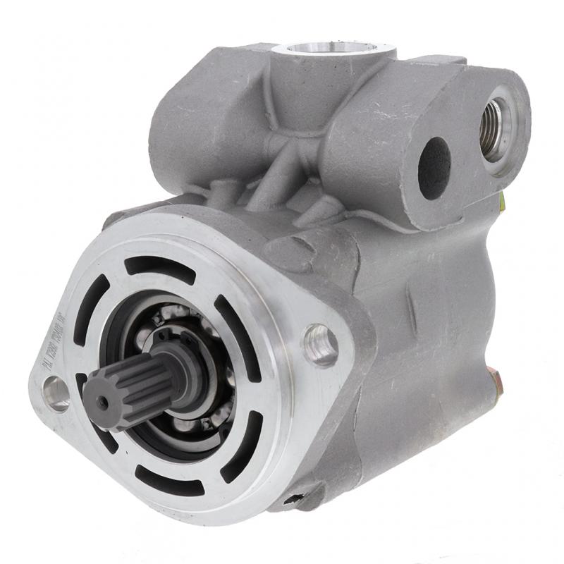 PAI INDUSTRIES - 730402 - POWER STEERING PUMP REPLACES PETERBILT PS221615L116
