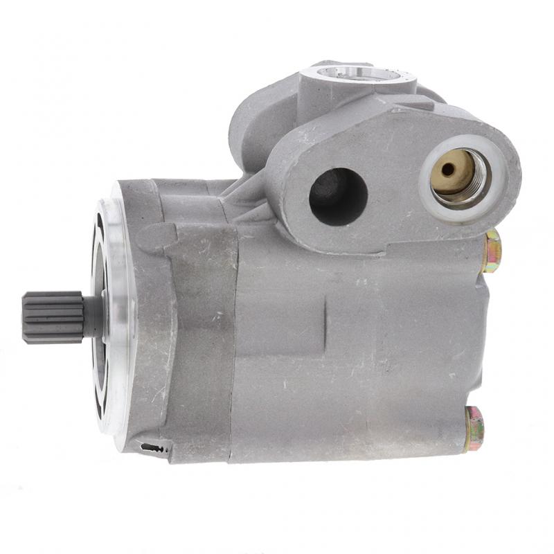 PAI INDUSTRIES - 730402 - POWER STEERING PUMP REPLACES PETERBILT PS221615L116