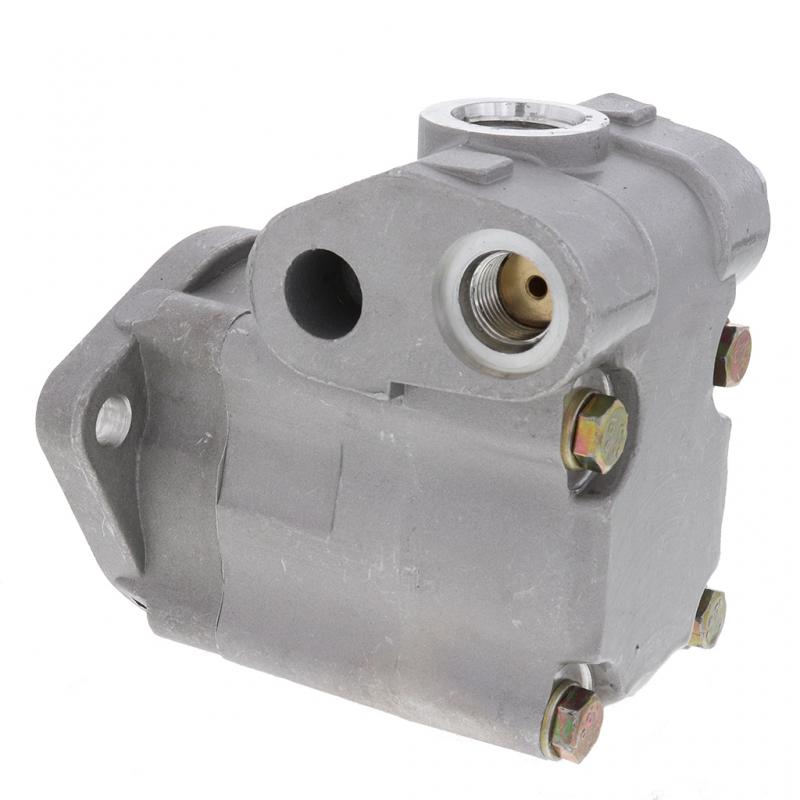 PAI INDUSTRIES - 730402 - POWER STEERING PUMP REPLACES PETERBILT PS221615L116