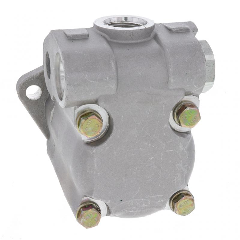 PAI INDUSTRIES - 730402 - POWER STEERING PUMP REPLACES PETERBILT PS221615L116