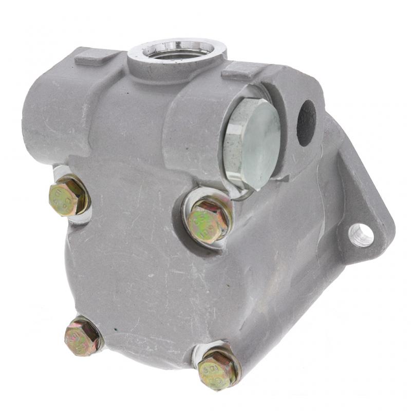 PAI INDUSTRIES - 730402 - POWER STEERING PUMP REPLACES PETERBILT PS221615L116
