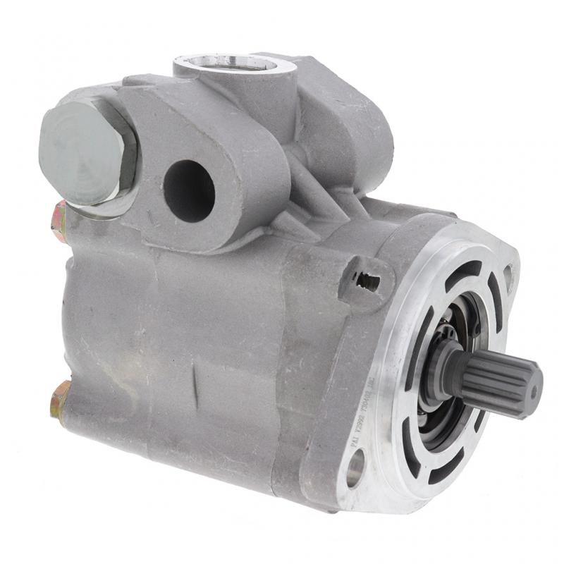 PAI INDUSTRIES - 730402 - POWER STEERING PUMP REPLACES PETERBILT PS221615L116
