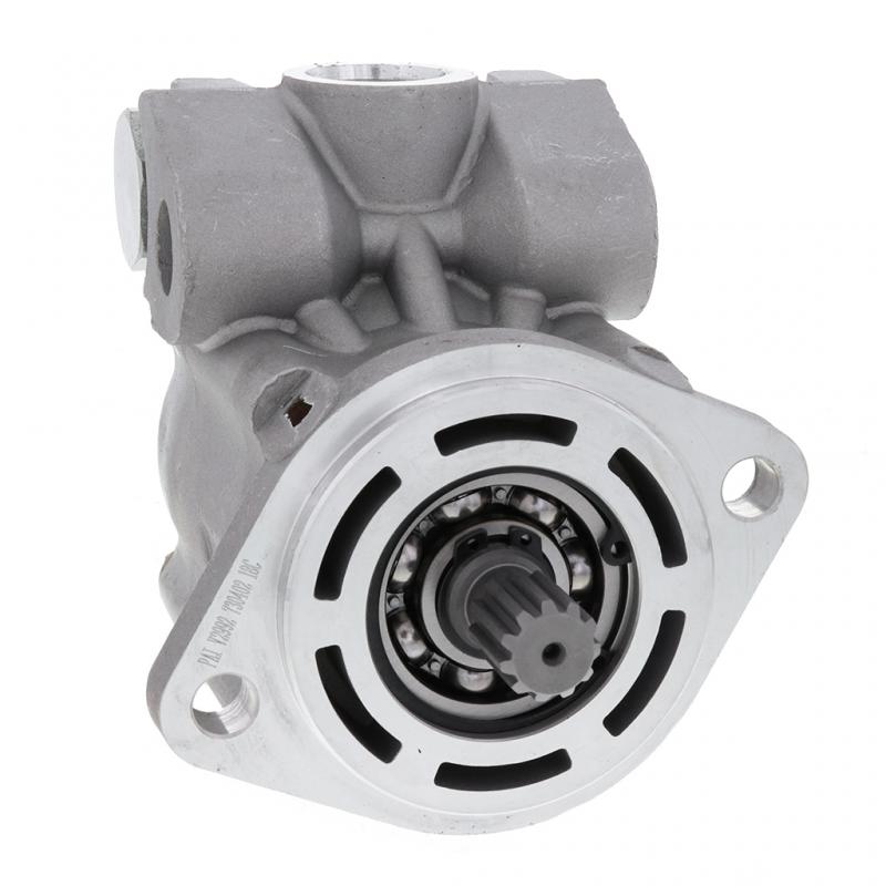 PAI INDUSTRIES - 730402 - POWER STEERING PUMP REPLACES PETERBILT PS221615L116
