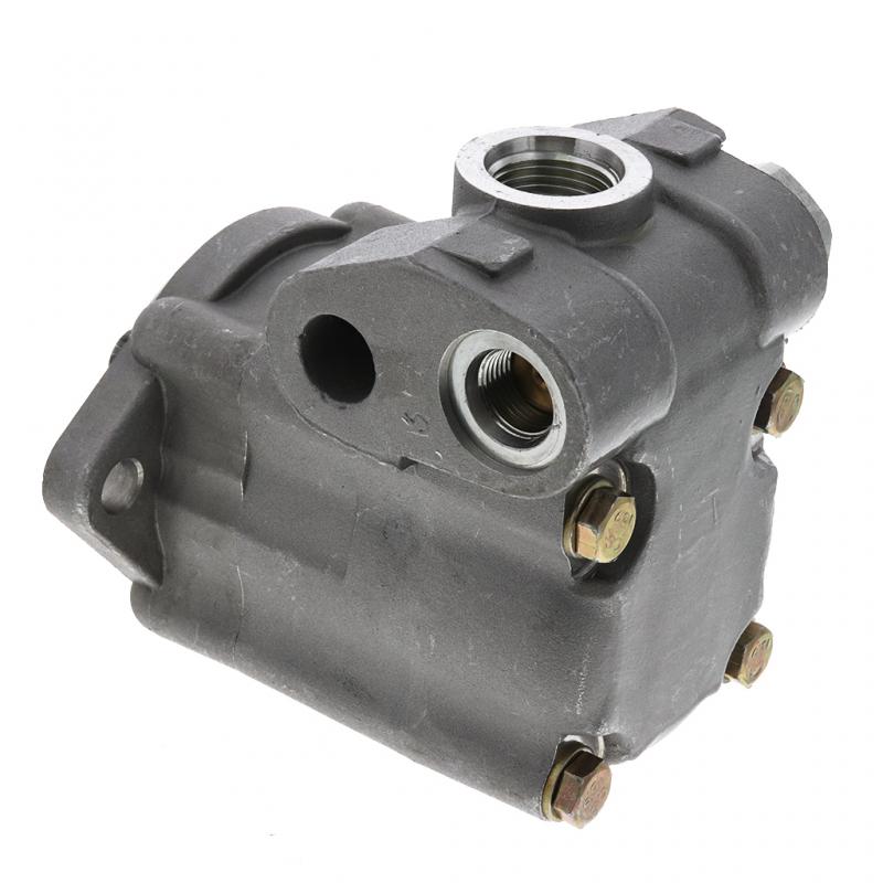 PAI INDUSTRIES - 730403 - POWER STEERING PUMP REPLACES PETERBILT PS362815R102