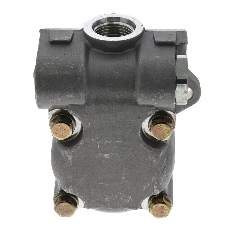 PAI INDUSTRIES - 730403 - POWER STEERING PUMP REPLACES PETERBILT PS362815R102