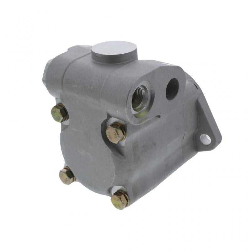 PAI INDUSTRIES - 730405E - POWER STEERING PUMP REPLACES PETERBILT PS282815R114