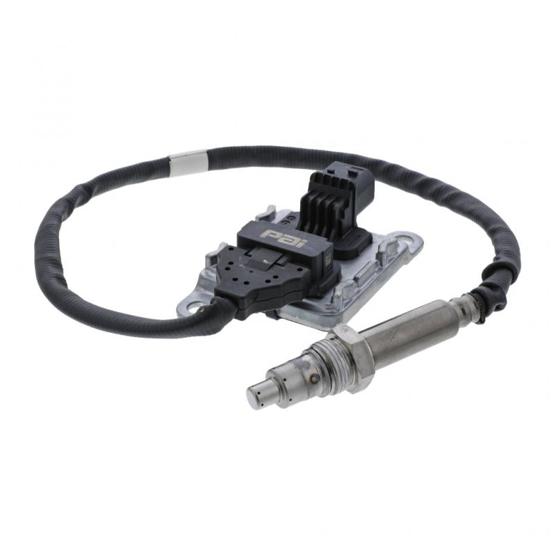 PAI INDUSTRIES - 730408 - NOX SENSOR REPLACES PACCAR 2006246PE