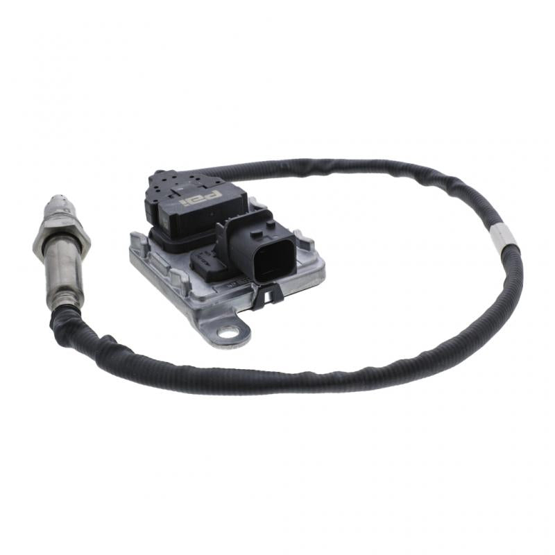 PAI INDUSTRIES - 730408 - NOX SENSOR REPLACES PACCAR 2006246PE