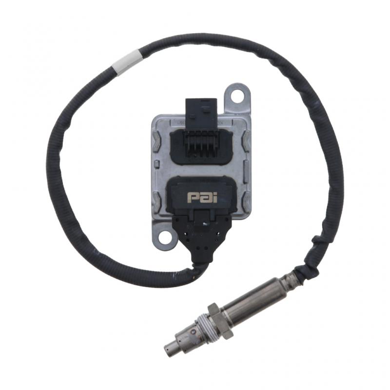 PAI INDUSTRIES - 730408 - NOX SENSOR REPLACES PACCAR 2006246PE