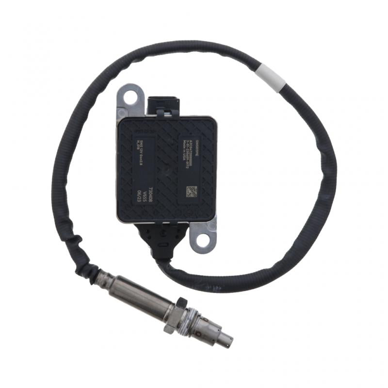 PAI INDUSTRIES - 730408 - NOX SENSOR REPLACES PACCAR 2006246PE