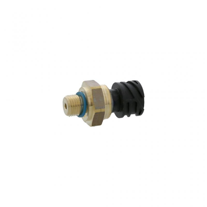 PAI INDUSTRIES - 730409 - BOOST PRESSURE SENSOR REPLACES PACCAR 2126981PE