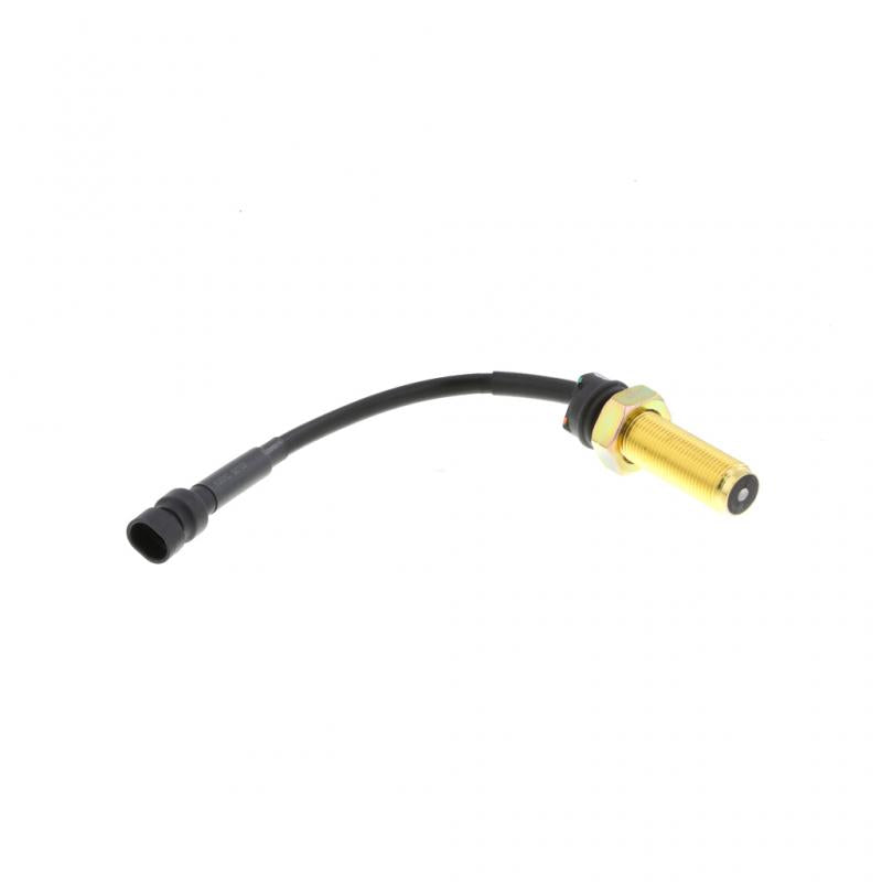 PAI INDUSTRIES - 730410 - SPEEDOMETER SENSOR REPLACES KENWORTH Q21-6005