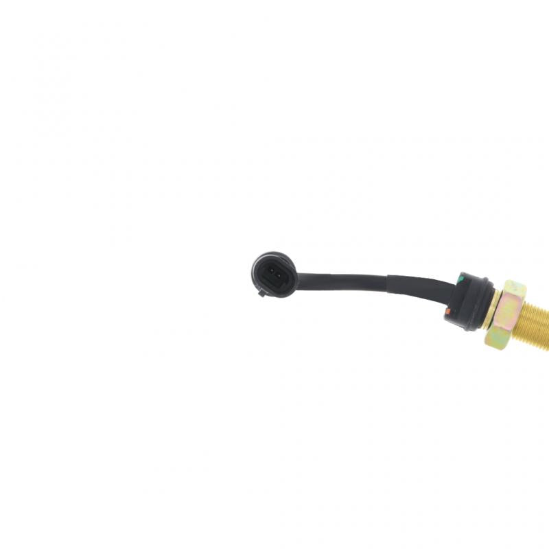 PAI INDUSTRIES - 730410 - SPEEDOMETER SENSOR REPLACES KENWORTH Q21-6005