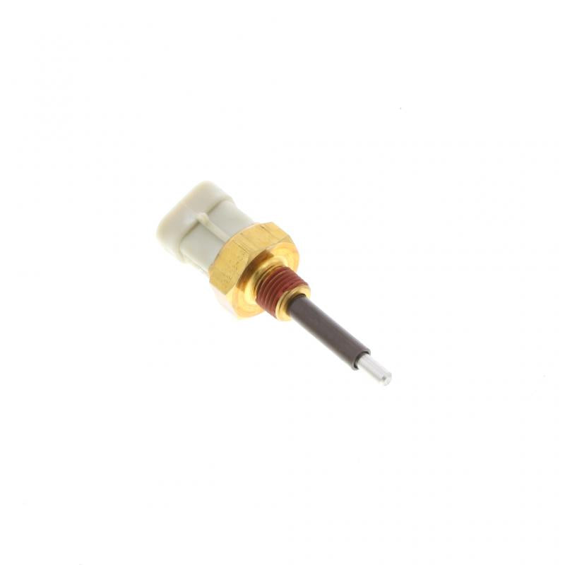 PAI INDUSTRIES - 730411 - COOLANT LEVEL SENSOR REPLACES PETERBILT Q21-6030-004