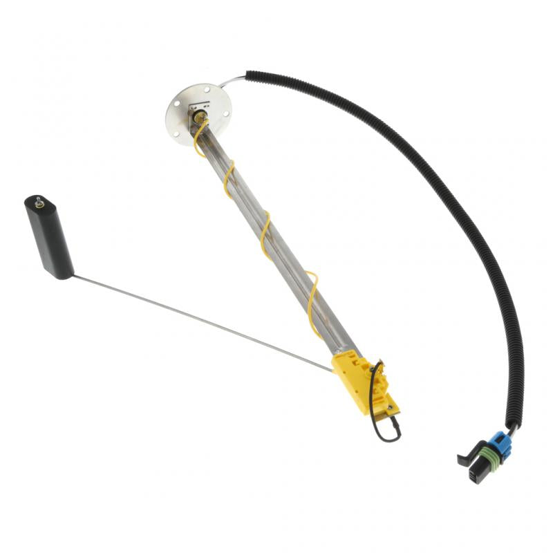 PAI INDUSTRIES - 730413 - FUEL LEVEL SENSOR REPLACES PETERBILT 5549-13715-26