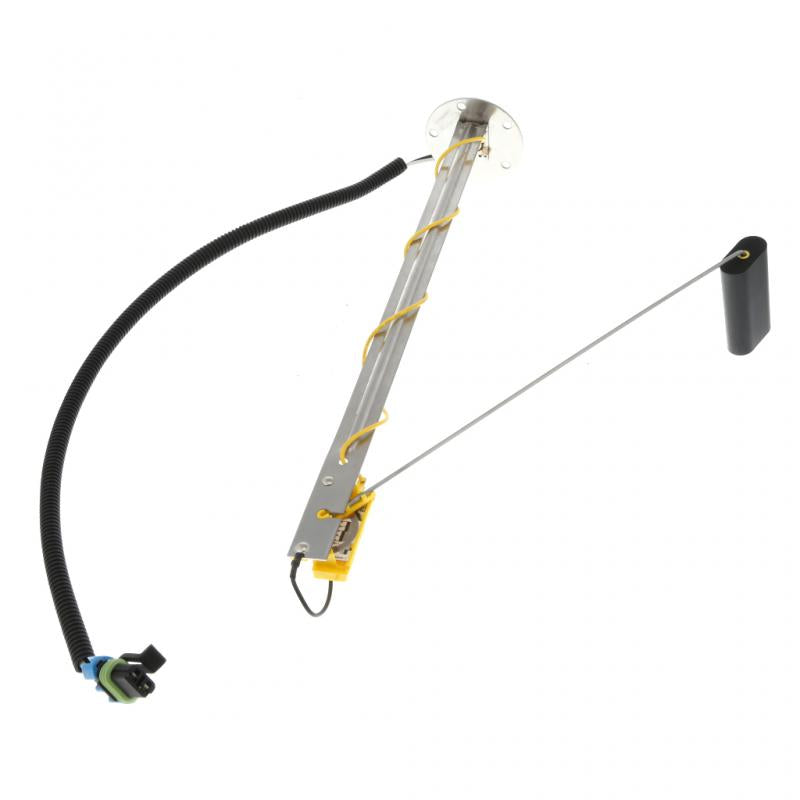 PAI INDUSTRIES - 730413 - FUEL LEVEL SENSOR REPLACES PETERBILT 5549-13715-26