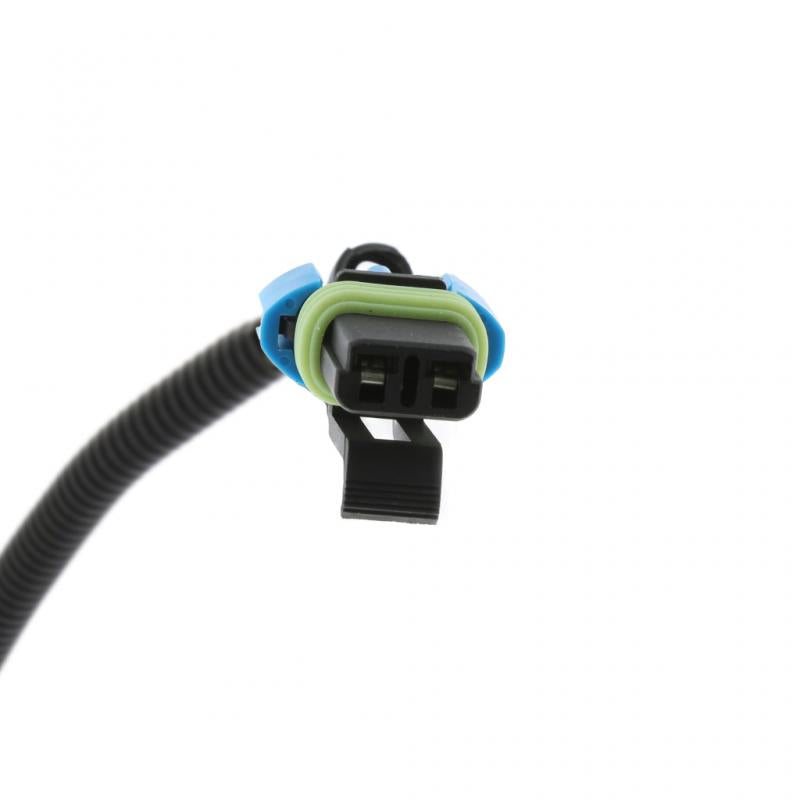 PAI INDUSTRIES - 730413 - FUEL LEVEL SENSOR REPLACES PETERBILT 5549-13715-26