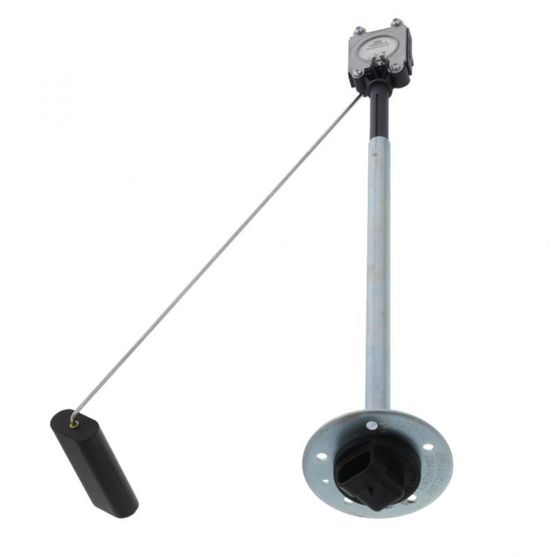 PAI INDUSTRIES - 730414OEM - FUEL LEVEL SENSOR REPLACES PETERBILT 5549-53715-36