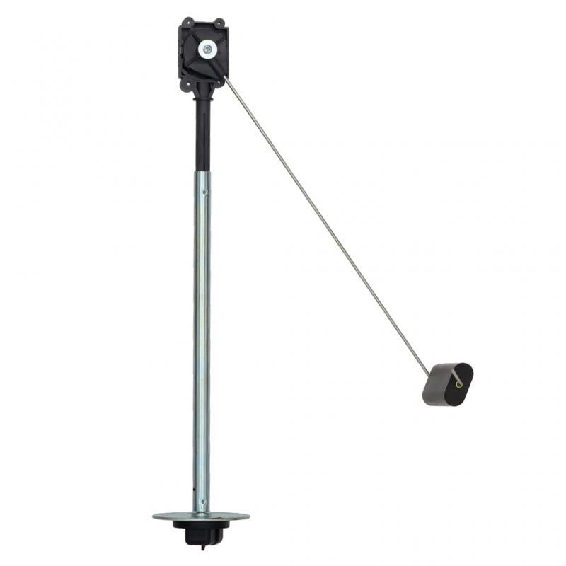 PAI INDUSTRIES - 730414OEM - FUEL LEVEL SENSOR REPLACES PETERBILT 5549-53715-36