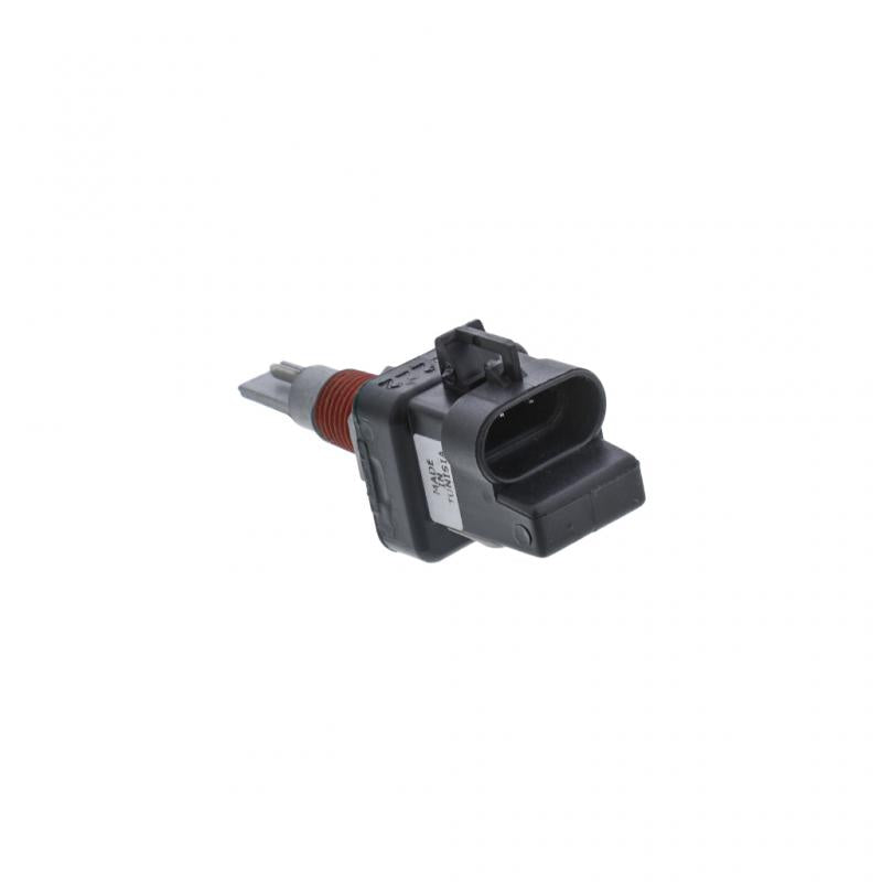 PAI INDUSTRIES - 730416OEM - COOLANT LEVEL SENSOR REPLACES PETERBILT Q21-6007S