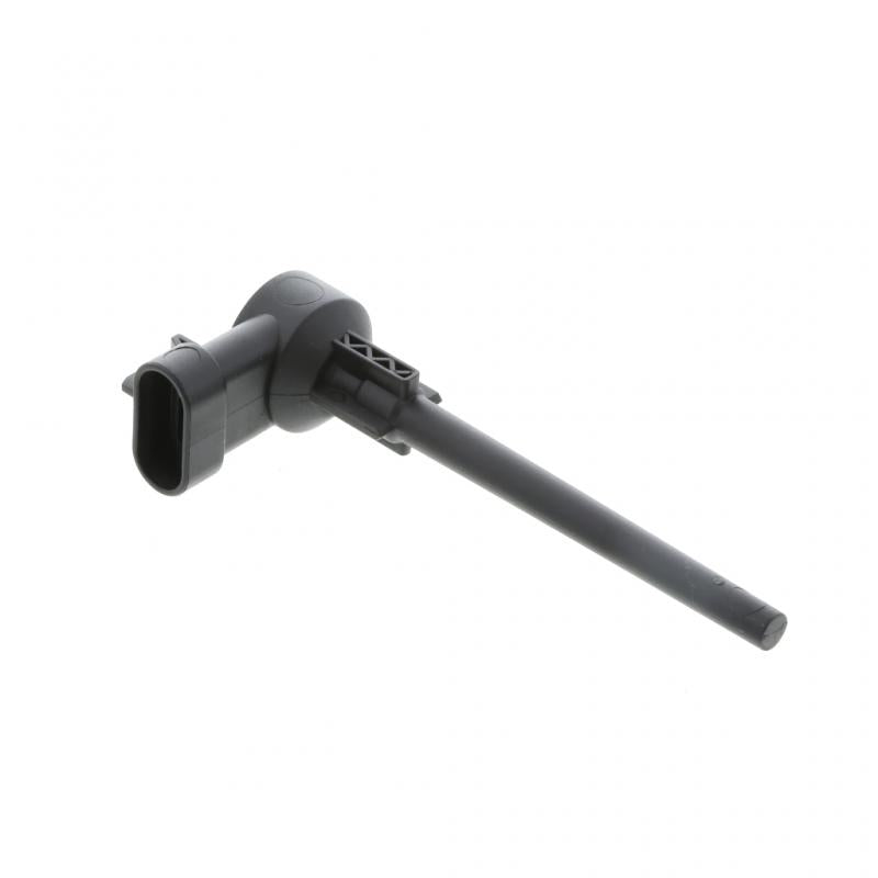 PAI INDUSTRIES - 730417 - FLUID LEVEL SENSOR REPLACES PETERBILT N9267001