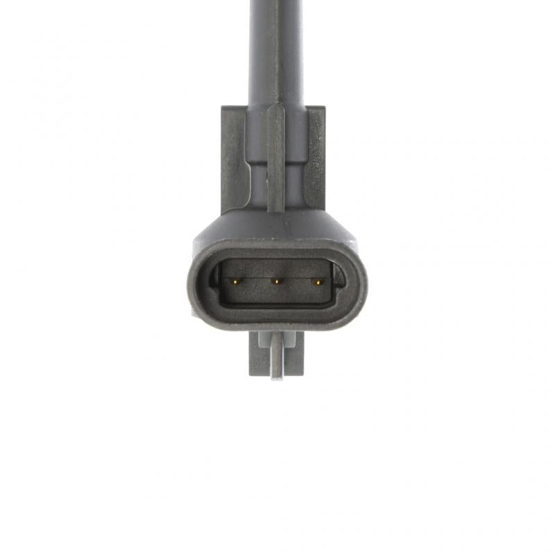 PAI INDUSTRIES - 730417 - FLUID LEVEL SENSOR REPLACES PETERBILT N9267001