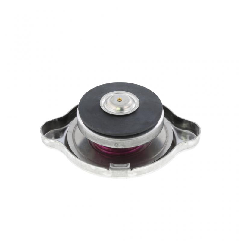 PAI INDUSTRIES - 730424 - RADIATOR CAP REPLACES PETERBILT RC1540