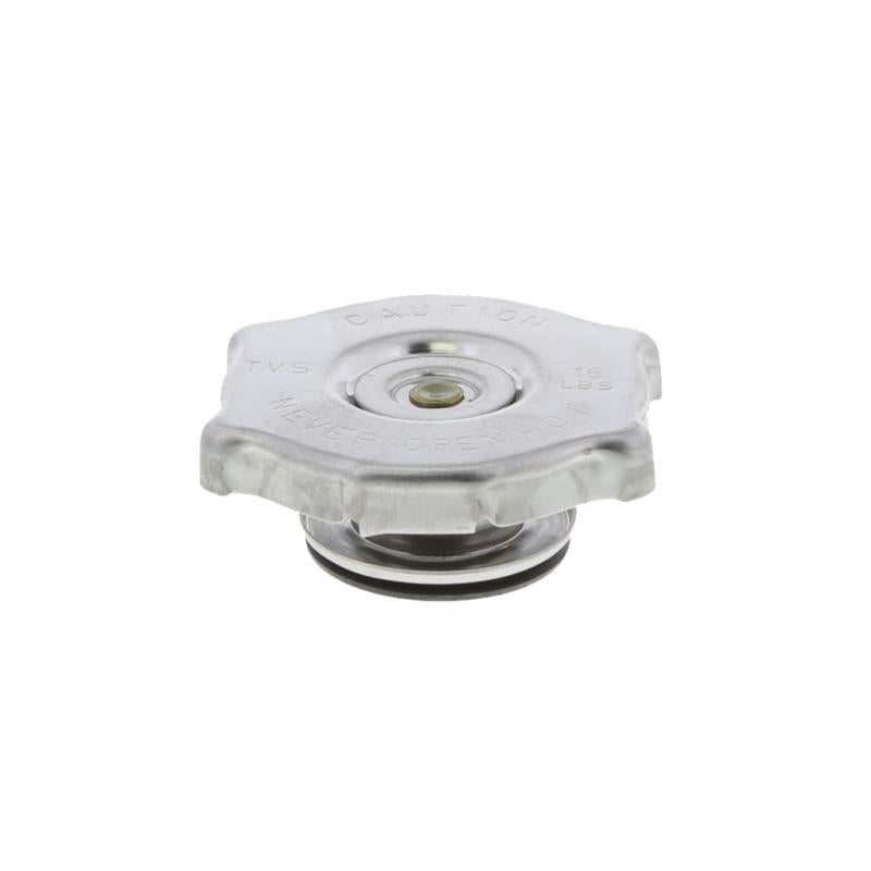 PAI INDUSTRIES - 730425 - RADIATOR CAP REPLACES PETERBILT RC1630