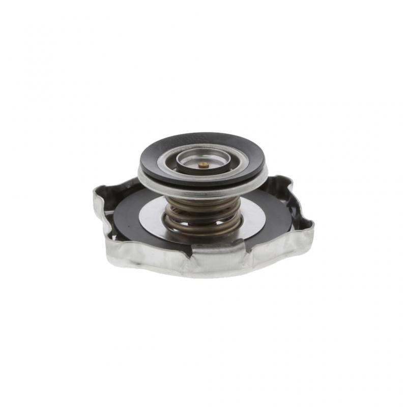 PAI INDUSTRIES - 730425 - RADIATOR CAP REPLACES PETERBILT RC1630