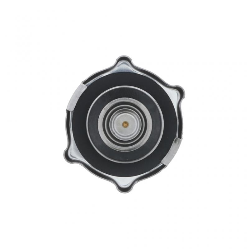 PAI INDUSTRIES - 730425 - RADIATOR CAP REPLACES PETERBILT RC1630