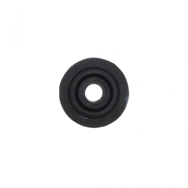 PAI INDUSTRIES - 730431 - ENGINE MOUNT REPLACES KENWORTH K066-406