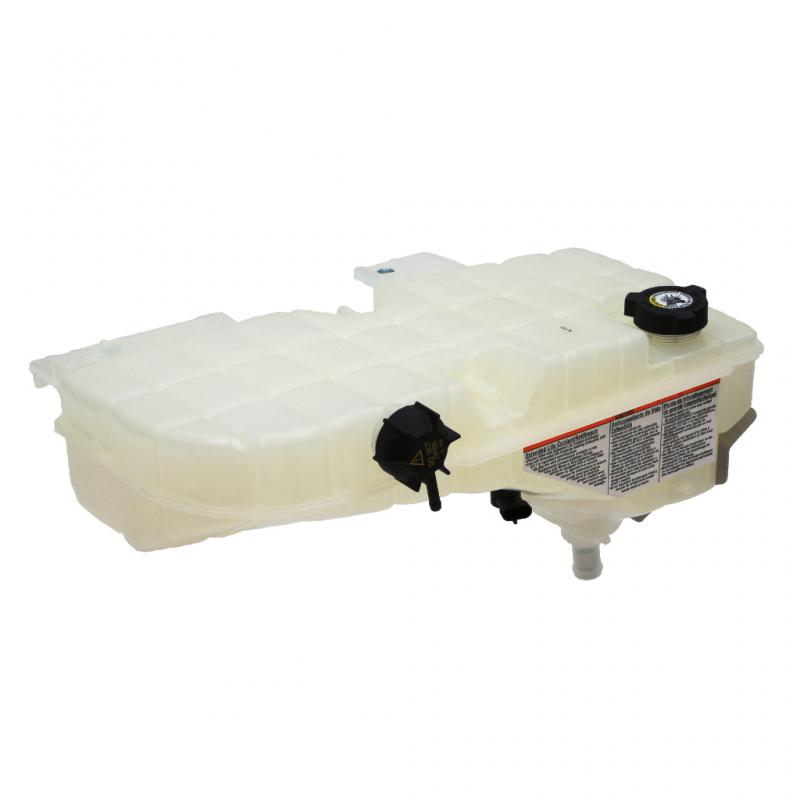 PAI INDUSTRIES - 730432 - COOLANT TANK REPLACES PETERBILT N5346001
