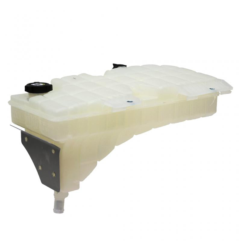 PAI INDUSTRIES - 730432 - COOLANT TANK REPLACES PETERBILT N5346001