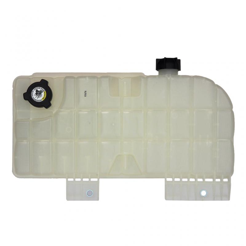 PAI INDUSTRIES - 730432 - COOLANT TANK REPLACES PETERBILT N5346001