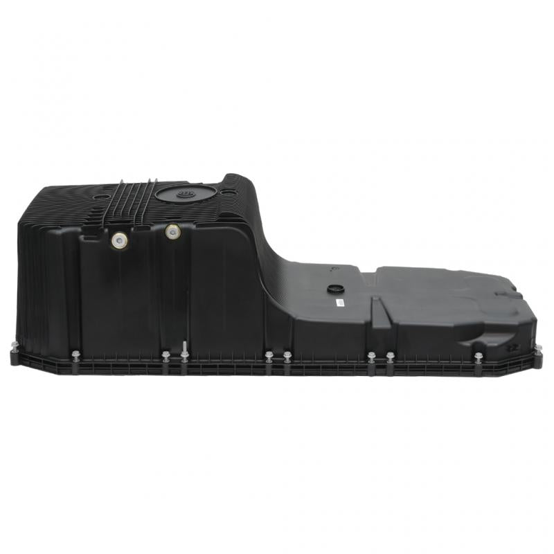 PAI INDUSTRIES - 730433OEM - OIL PAN REPLACES PACCAR 2154313PE