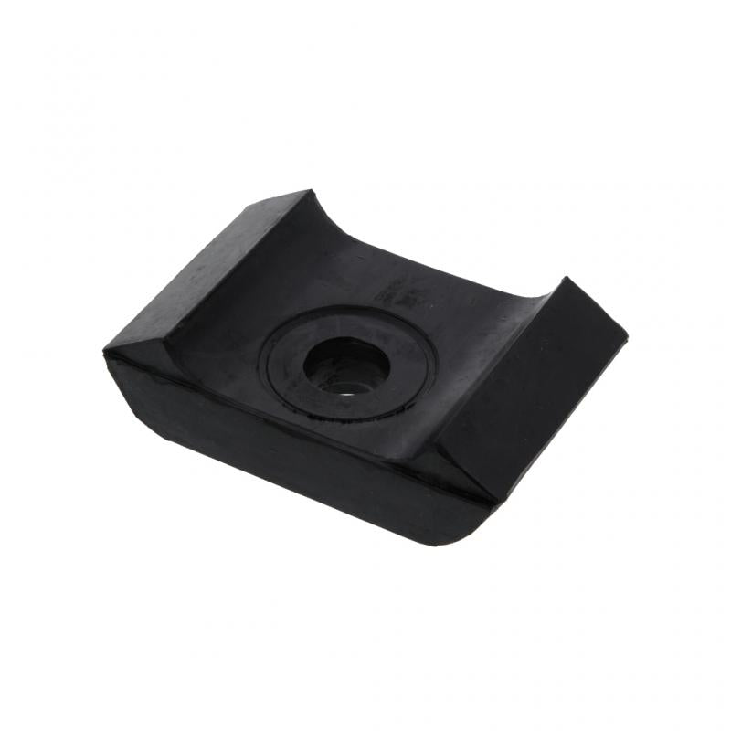 PAI INDUSTRIES - 730438 - FRONT ENGINE MOUNT REPLACES KENWORTH K066-421