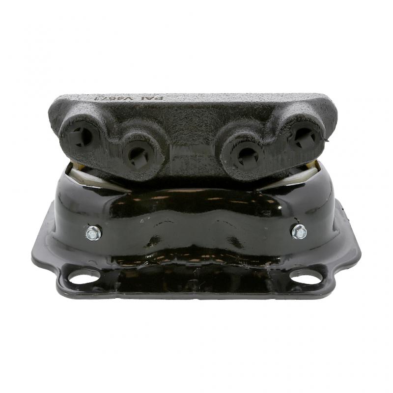 PAI INDUSTRIES - 730441 - REAR ENGINE MOTOR MOUNT REPLACES KENWORTH U30026