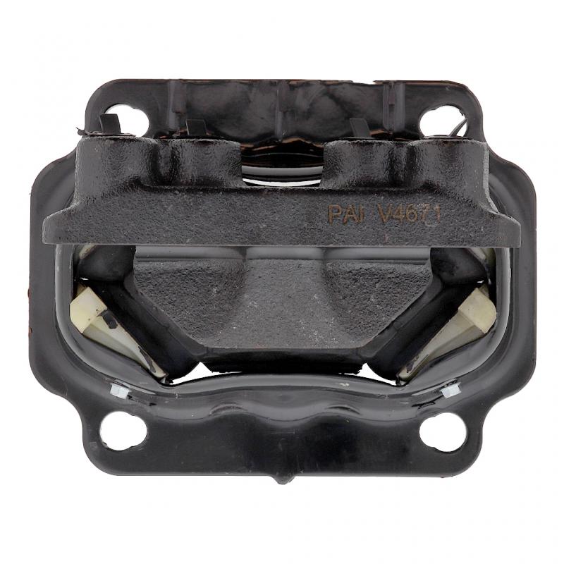 PAI INDUSTRIES - 730441 - REAR ENGINE MOTOR MOUNT REPLACES KENWORTH U30026