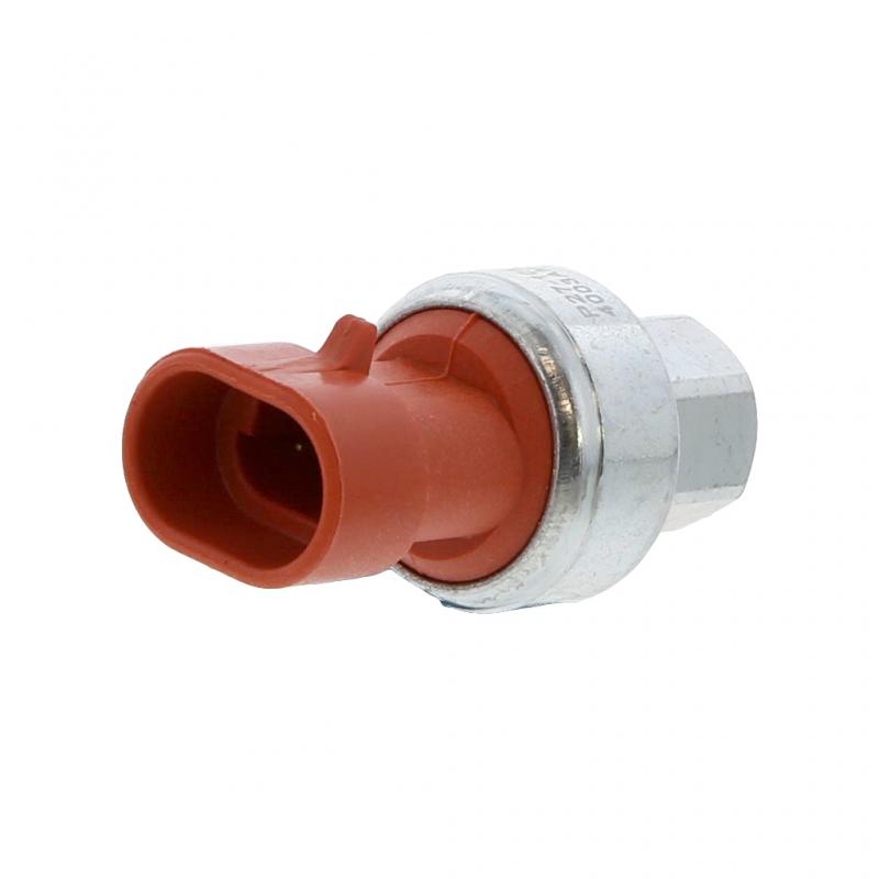 PAI INDUSTRIES - 730443 - AIR CONDITIONING PRESSURE SWITCH REPLACES PACCAR P27-1051
