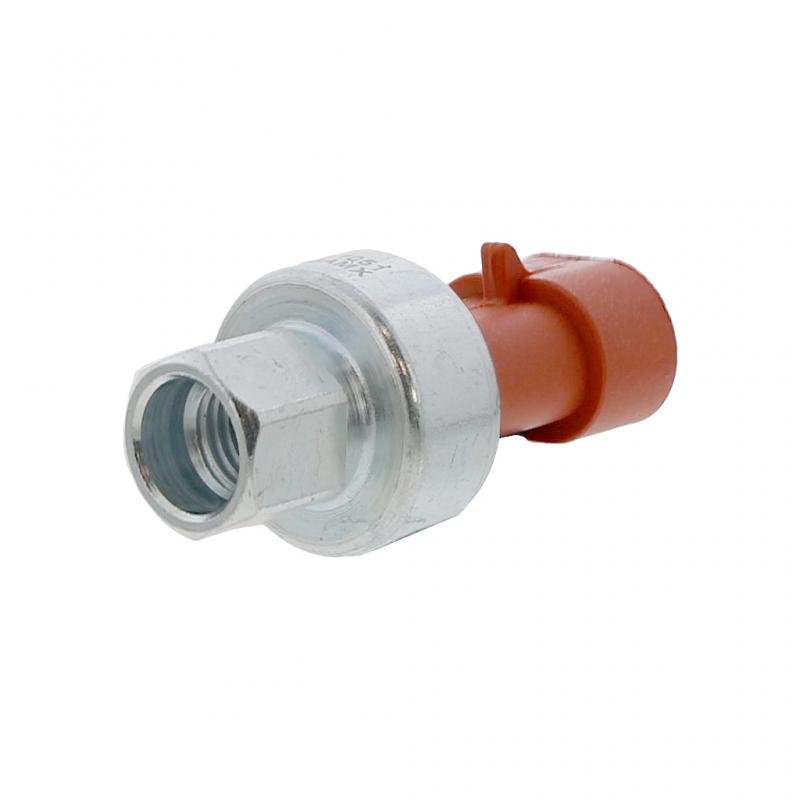 PAI INDUSTRIES - 730443 - AIR CONDITIONING PRESSURE SWITCH REPLACES PACCAR P27-1051