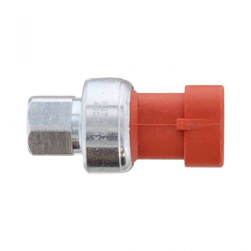 PAI INDUSTRIES - 730443 - AIR CONDITIONING PRESSURE SWITCH REPLACES PACCAR P27-1051