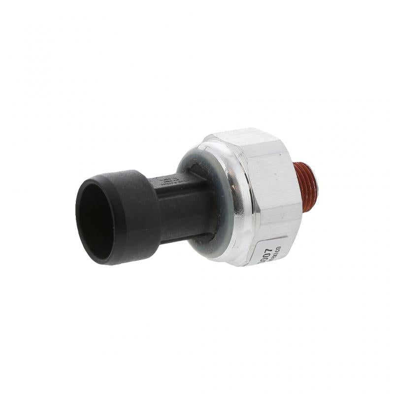 PAI INDUSTRIES - 730444 - AIR PRESSURE SWITCH REPLACES PACCAR 2CP90-10SVC