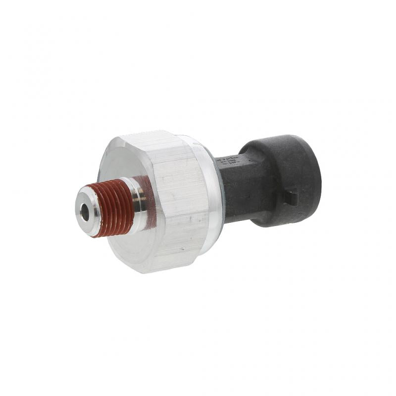PAI INDUSTRIES - 730444 - AIR PRESSURE SWITCH REPLACES PACCAR 2CP90-10SVC