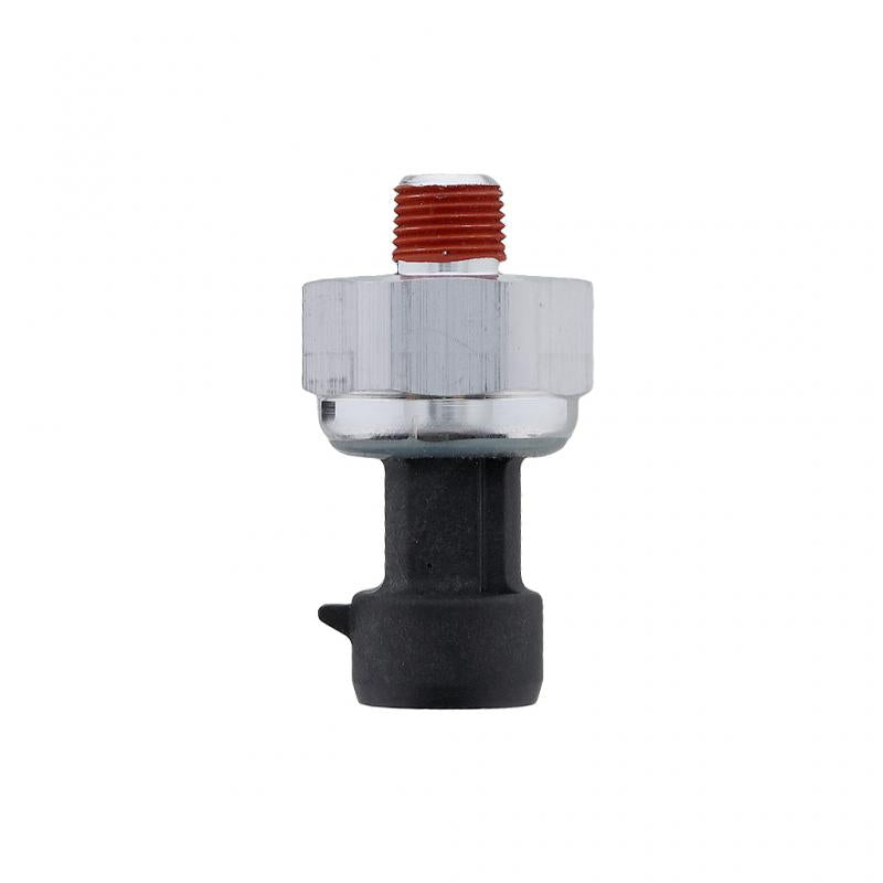 PAI INDUSTRIES - 730444 - AIR PRESSURE SWITCH REPLACES PACCAR 2CP90-10SVC